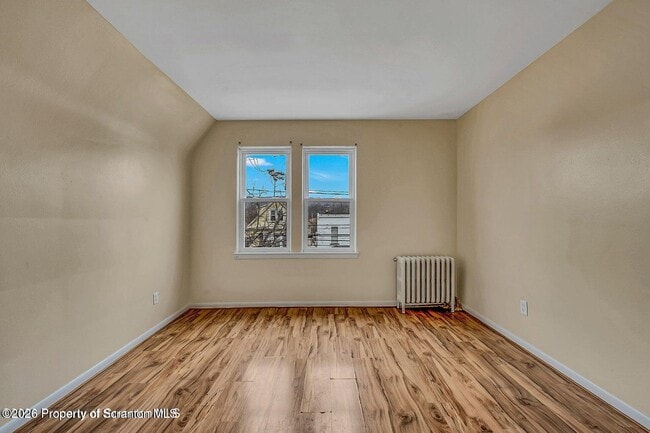Foto del edificio - 402 Scott St