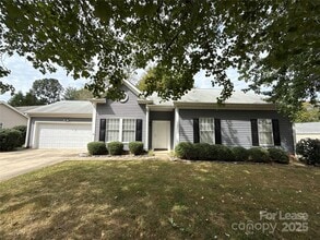 Building Photo - 14520 Sapphire Ln