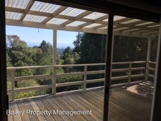 Building Photo - 3 br, 2.5 bath House - 809 Browns Valley Rd
