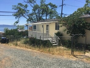 Building Photo - 4364 CA-20