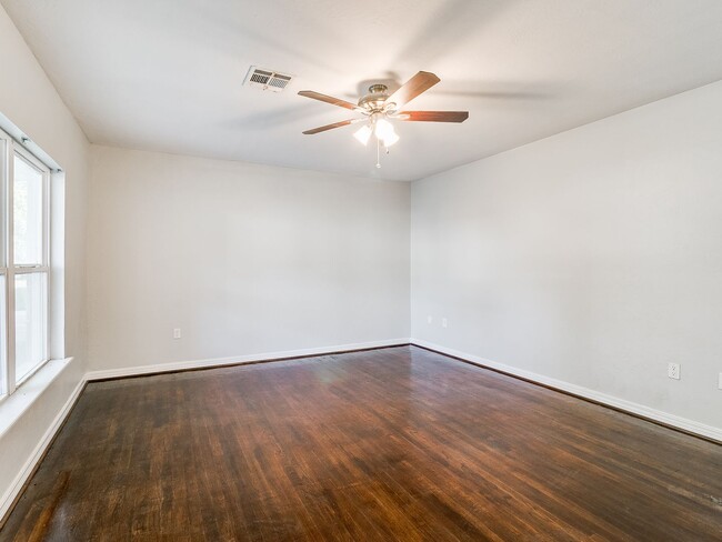 Foto del edificio - 2 bed, 2 bath in Shawnee OK