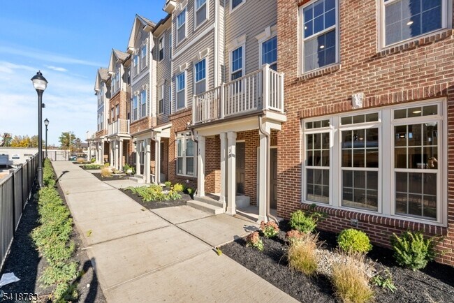 Foto del edificio - 39 Robeson St