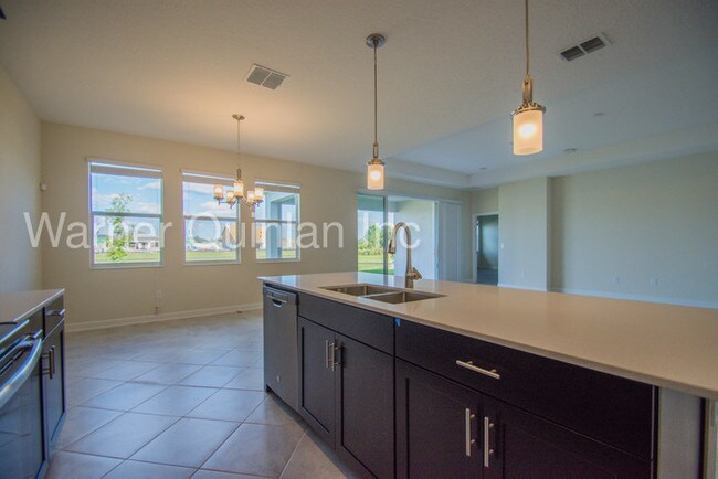 Foto del edificio - New Build in Lake Nona!