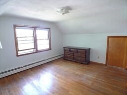 Building Photo - 55 Pilgrim Ave