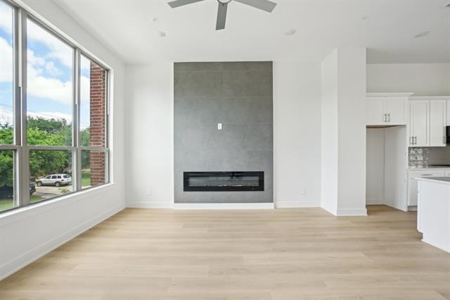 Foto del edificio - 13351 Goodland St