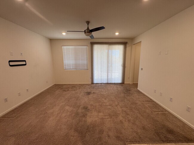 Foto del edificio - Four bedroom beauty in Star Valley