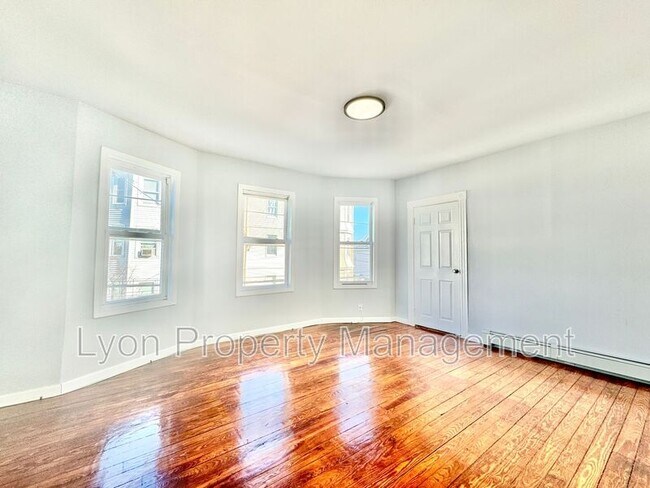Foto del edificio - 125 Knight St