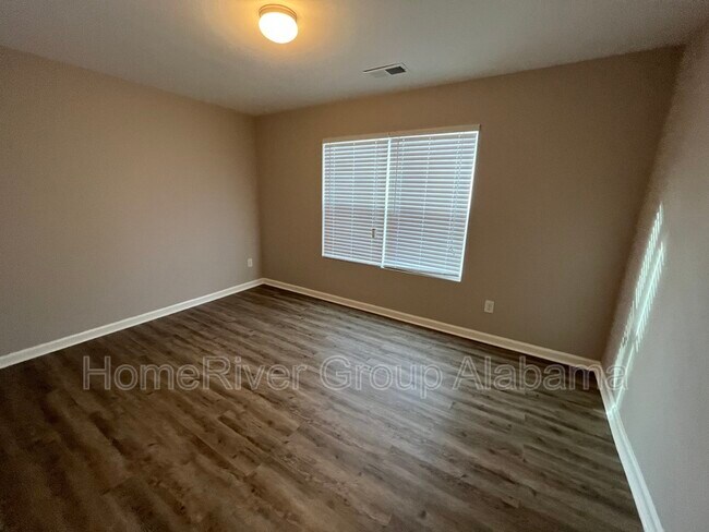 Foto del edificio - 1039 Brookhaven Dr