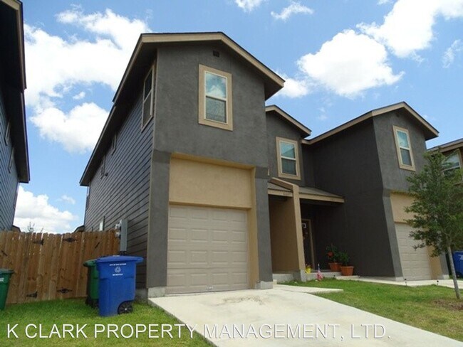 Foto del edificio - 3 br, 2.5 bath House - 6607 MIA WAY #101