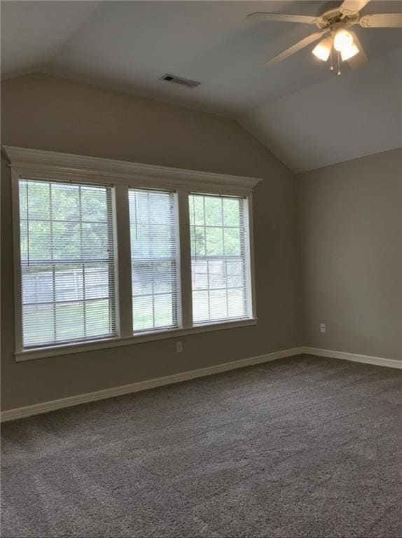 Building Photo - 2096 E Stanwyk Dr