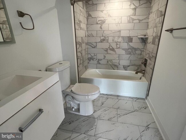 Foto del edificio - 5037 Spruce St