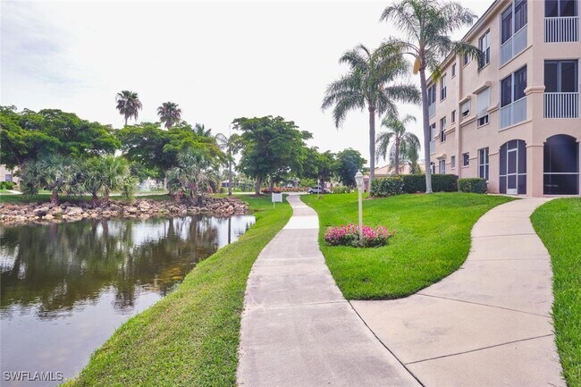 Foto del edificio - 9100 Southmont Cove