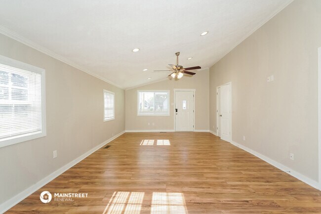 Foto del edificio - 936 W North St