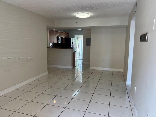 Foto del edificio - 7411 W 22nd Ave