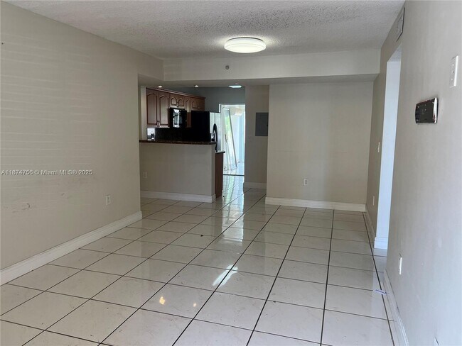 Building Photo - 7411 W 22nd Ave