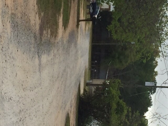Building Photo - 4400 Jernigan Rd