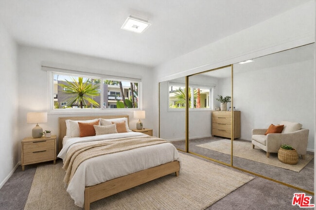 Foto del edificio - 1233 Laurel Ave