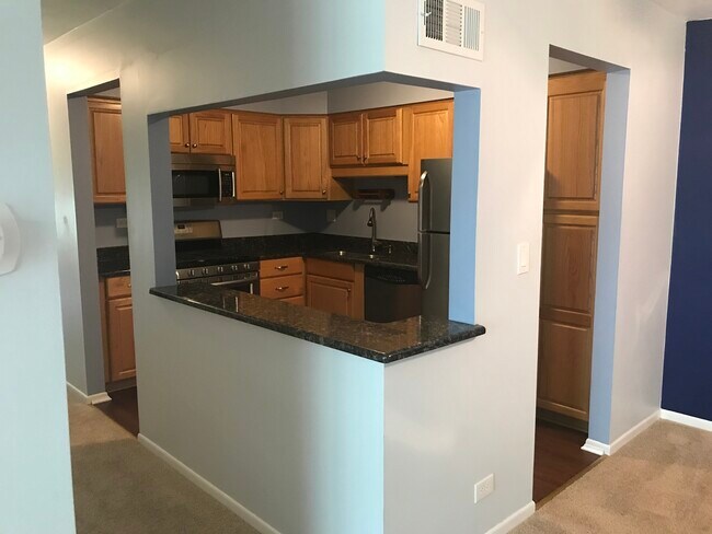 Foto del edificio - 460 74th St
