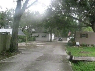 Building Photo - Tidewater Mobile Home Park