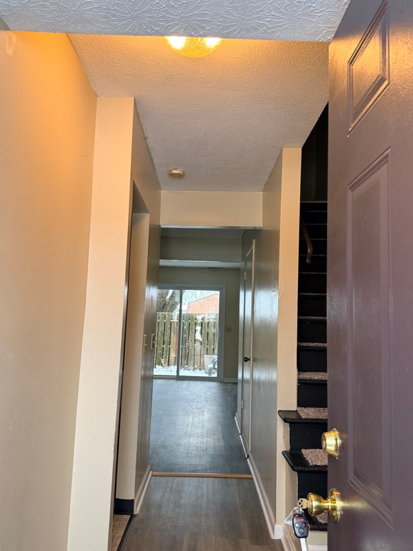 Foto del edificio - 1979 Baldwin Rd