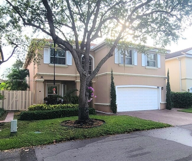 Foto del edificio - 1055 Yellow Birch Terrace