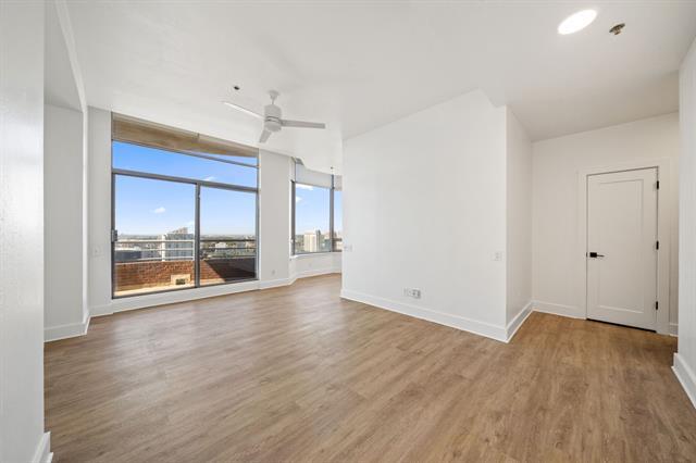 Foto del edificio - 3227 McKinney Ave