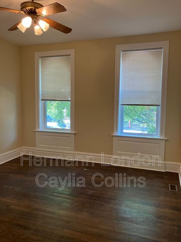 Building Photo - 4500 S Grand Blvd
