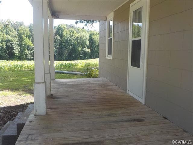 Building Photo - Maxey Lane-17201