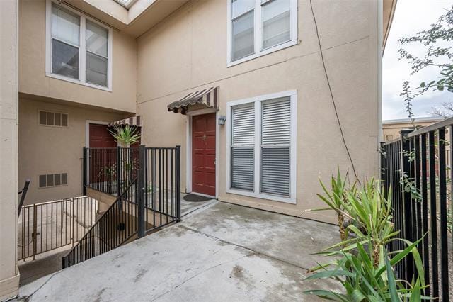 Building Photo - 4327 Holland Ave