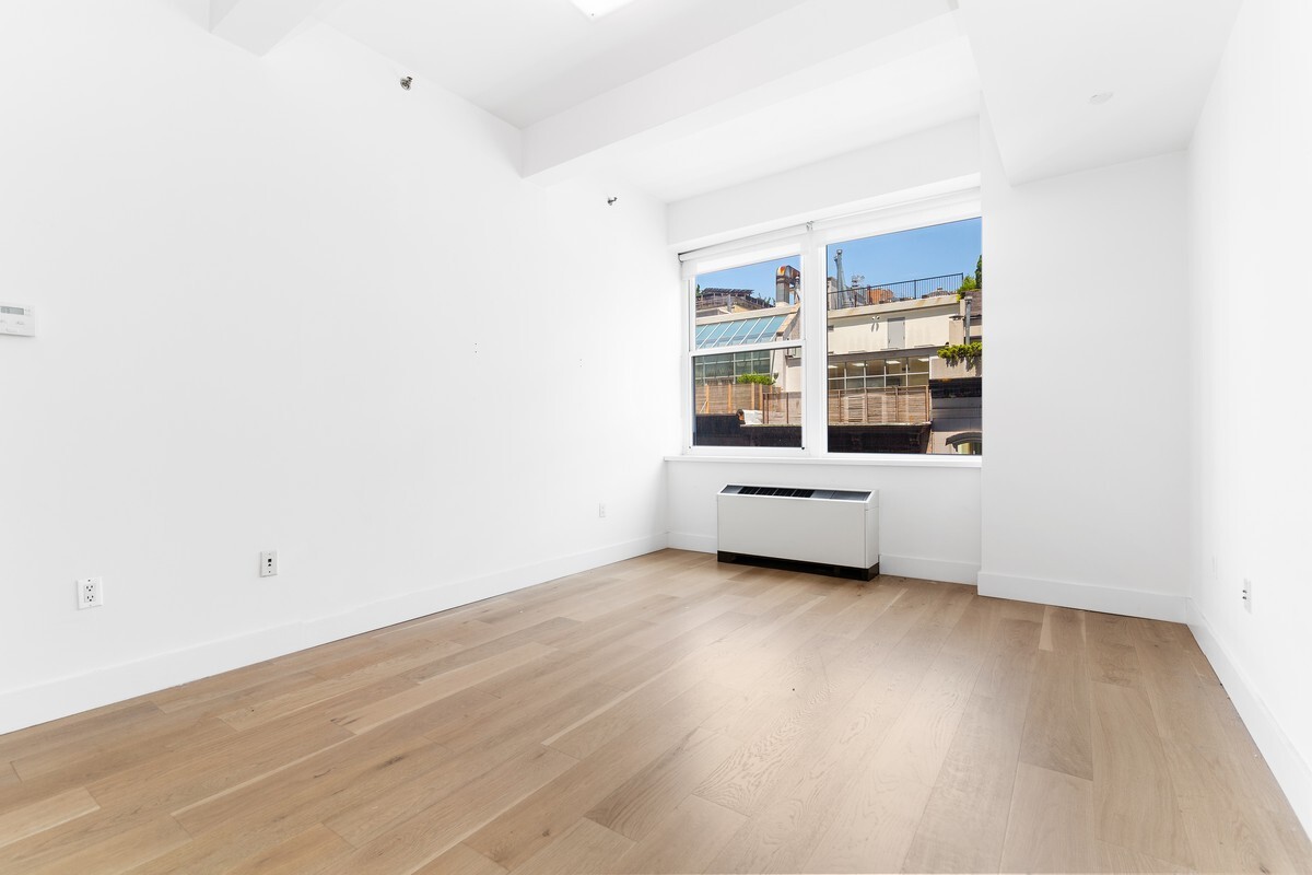 50 Murray Street - Room for Rent in New York, NY | Apartments.com