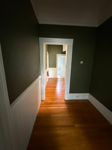 Foto del edificio - 11-11 Olive St