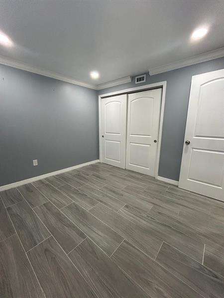 Foto del edificio - 1313 SW 8th Ct