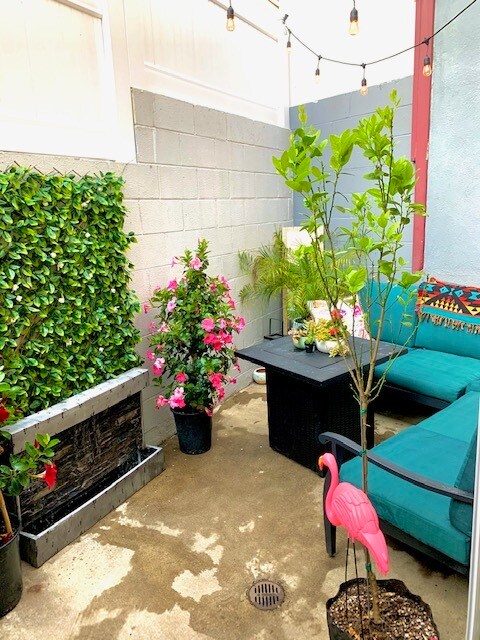 Foto principal - 708 S Prospect Ave