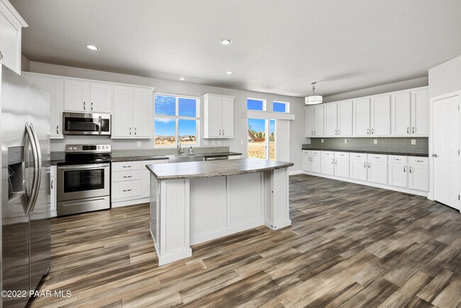 Foto del edificio - 7170 E Moonlit Dr