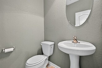 Building Photo - 1435 Wheatley Hill Ln