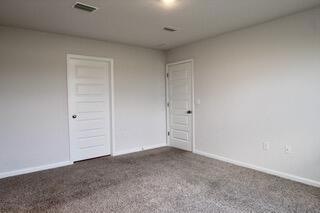 Building Photo - 4644 Honor Guard Wy