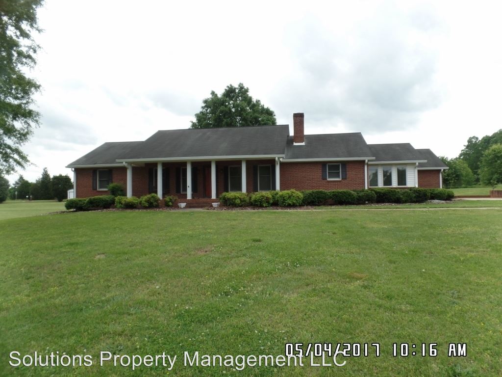 Primary Photo - 505 Old Boiling Springs Rd
