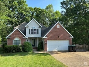Building Photo - 443 Michaux Branch Terrace