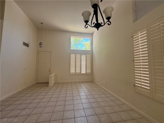 Building Photo - 2235 Le Conte Ave