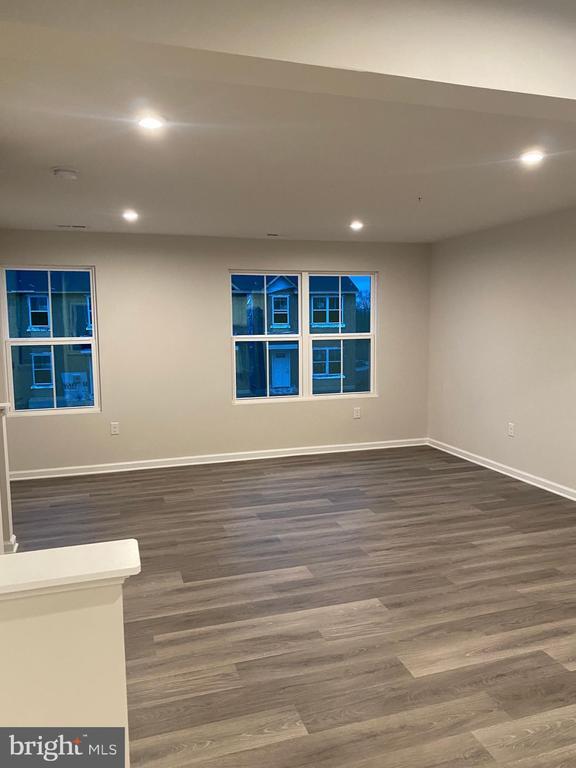 Foto del edificio - 116 Nelson Ln