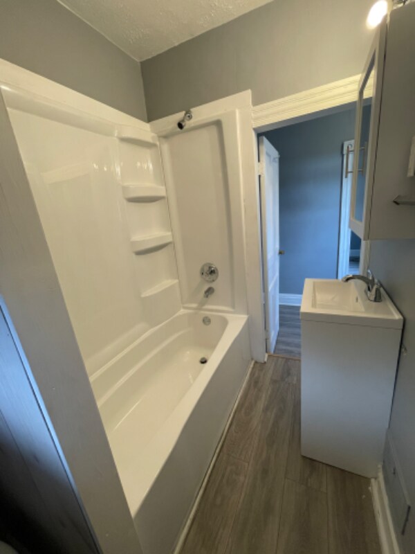 Foto del edificio - 305 Locust St