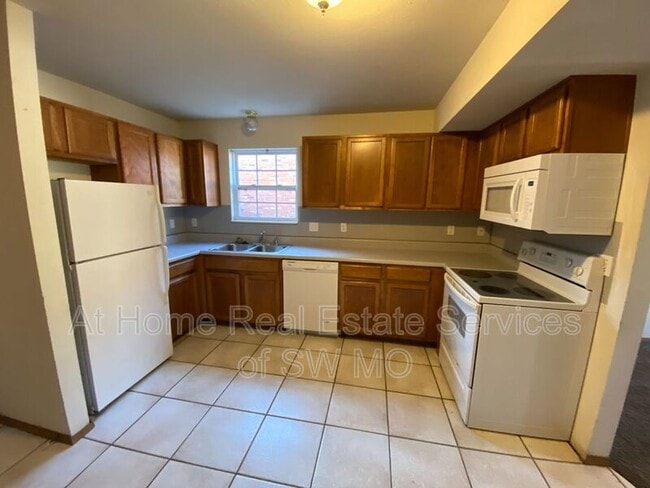 Building Photo - 1503 Frosty Dr