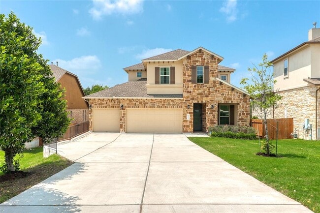 Building Photo - 6325 Antigo Ln