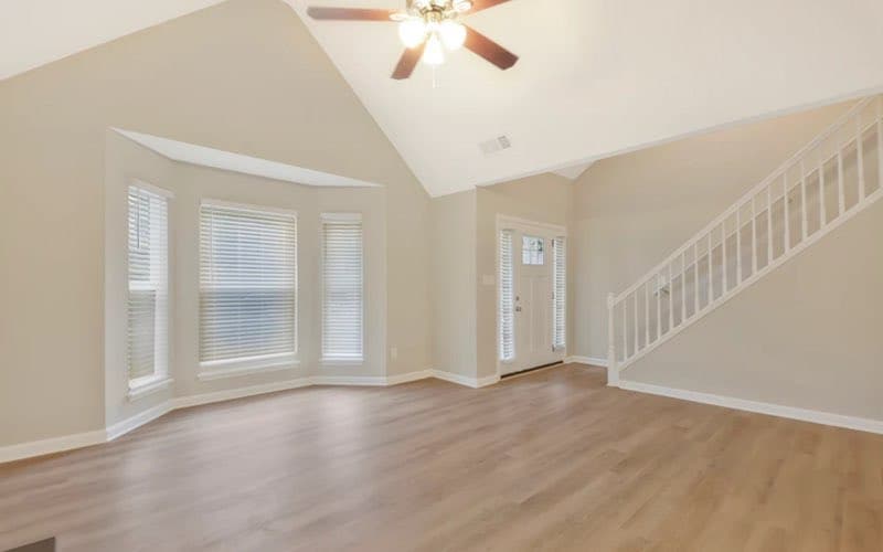 Photo - 1273 Scripps Ct SW (Marietta, GA)