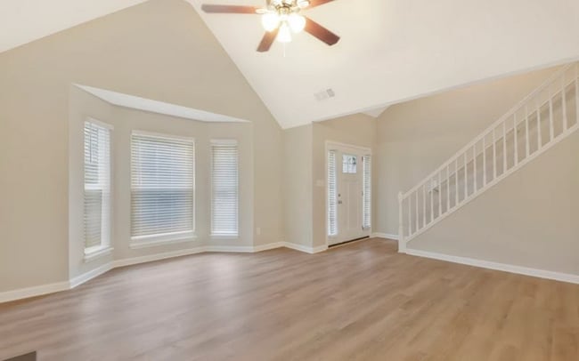 Photo - 1273 Scripps Ct SW House