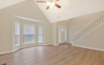 Building Photo - 1273 Scripps Ct SW