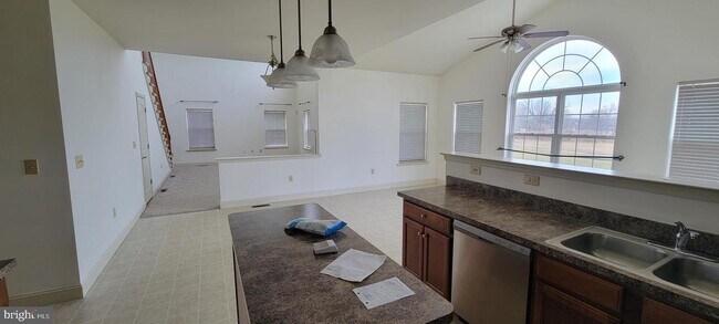 Foto del edificio - 1074 Grayson Dr
