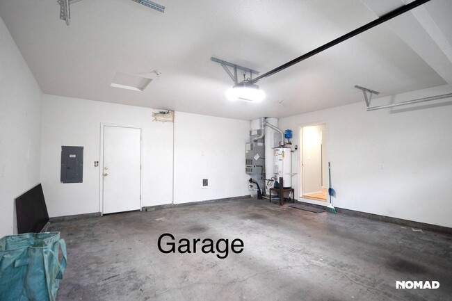 Building Photo - 17512 House for rent in Vancouver