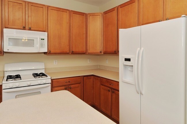 Foto del edificio - 2511 Bellwood Dr