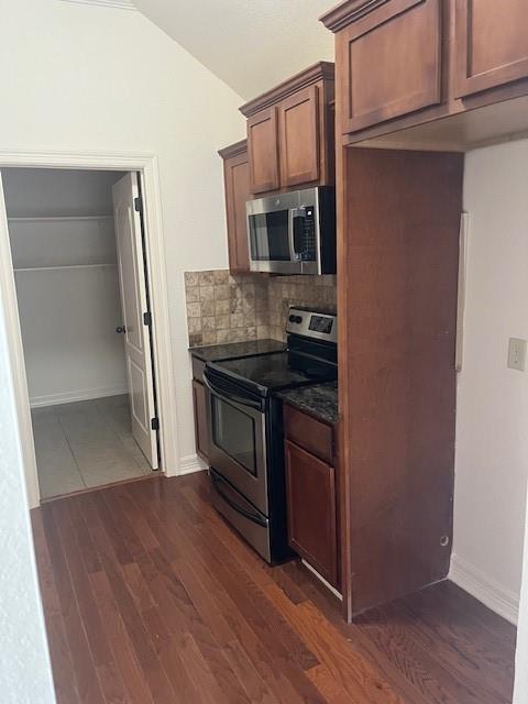 Foto del edificio - 4097 N Rolling Meadows Dr